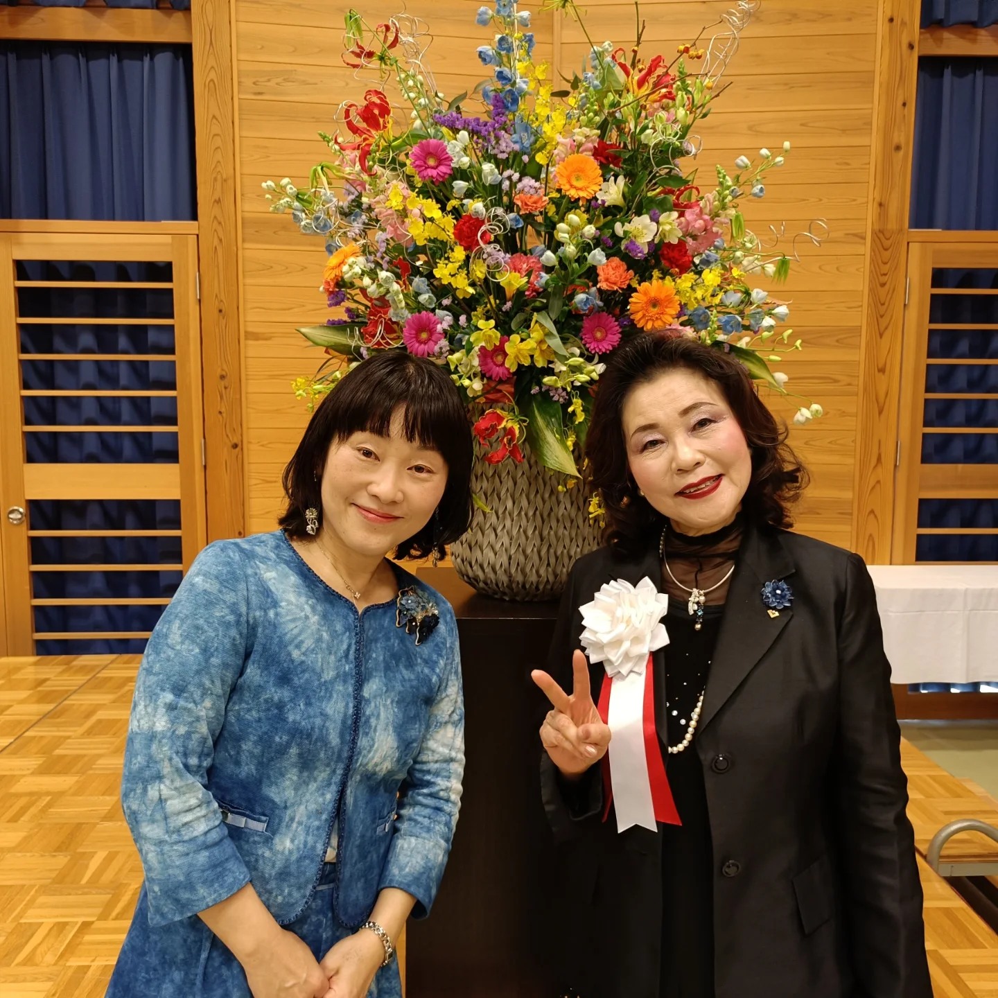 2024_1213徳島県職業能力開発促進大会司会